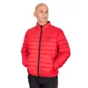 Fox Rage Reversible Quilted Jacket reverzibilna jakna 3XL