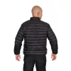 Fox Rage Reversible Quilted Jacket reverzibilna jakna 3XL