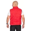 Fox Rage Reversible Gilet Jacket reverzibilni brezrokavnik S