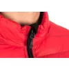 Fox Rage Reversible Gilet Jacket reverzibilni brezrokavnik S