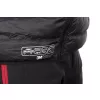 Fox Rage Reversible Gilet Jacket reverzibilni brezrokavnik S