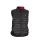 Fox Rage Reversible Gilet Jacket reverzibilni brezrokavnik L
