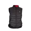 Fox Rage Reversible Gilet Jacket reverzibilni brezrokavnik XL