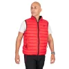 Fox Rage Reversible Gilet Jacket reverzibilni brezrokavnik XL