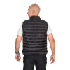 Fox Rage Reversible Gilet Jacket reverzibilni brezrokavnik XL