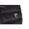Fox Rage Reversible Gilet Jacket reverzibilni brezrokavnik XL