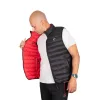 Fox Rage Reversible Gilet Jacket reverzibilni brezrokavnik XL