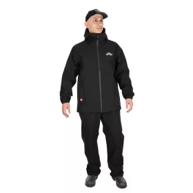 Fox Rage RageWear Rainsuit M Dežna obleka