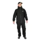 Fox Rage RageWear Rainsuit M Dežna obleka