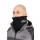 Fox Rage Ragewear Fleece Snood Cevasti Šal