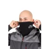 Fox Rage Ragewear Fleece Snood Cevasti Šal