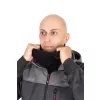 Fox Rage Ragewear Fleece Snood Cevasti Šal