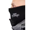 Fox Rage Ragewear Fleece Snood Cevasti Šal