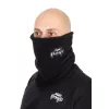 Fox Rage Ragewear Fleece Snood Cevasti Šal