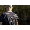 Fox Rage Camo T Póló M