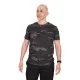 Fox Rage Camo T Póló 3XL