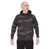 Fox Rage Voyager Camo Hoody Kapucnis Pulóver S
