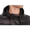 Fox Rage Voyager Camo Hoody Kapucnis Pulóver M