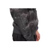 Fox Rage Voyager Camo Hoody Kapucnis Pulóver 2XL