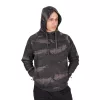 Fox Rage Voyager Camo Hoody Kapucnis Pulóver 3XL