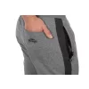 Fox Rage Voyager Szürke Jogger Melegítőnadrág XL