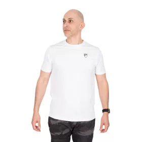 Fox Rage T-Shirt Póló Csomag S 3db