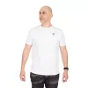 Fox Rage T-Shirt Póló Csomag M 3db
