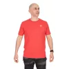 Fox Rage T-Shirt Póló Csomag M 3db