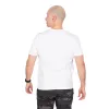 Fox Rage T-Shirt Póló Csomag L 3db