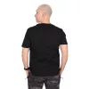 Fox Rage T-Shirt Póló Csomag L 3db