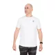 Fox Rage T-Shirt Póló Csomag XL 3db