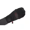 Fox Rage Pro Series Ujjatlan Kesztyű L