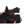 Fox Rage Pro Series Ujjatlan Kesztyű XL