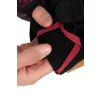 Fox Rage Pro Series Ujjatlan Kesztyű XL