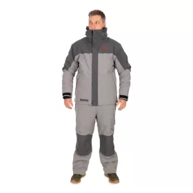 Fox Rage Pro Series Winter Suit Thermoruha Szett 2XL