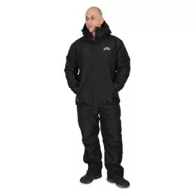 Fox Rage RageWear Winter Suit Thermoruha Szett 2XL