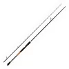 Fox Rage TR Power Shad 2,40m 3-80gr 2-delna spinning palica