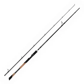 Fox Rage TR Power Shad 2,40m 3-80gr 2-delna spinning palica