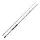 Fox Rage TR Power Shad 2,40m 3-80gr 2-delna spinning palica