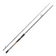Fox Rage TR Power Shad 2,40m 3-80gr 2-delna spinning palica