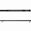 Fox Rage TR Power Shad 2,40m 3-80gr 2-delna spinning palica