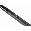 Fox Rage TR Power Shad 2,40m 3-80gr 2-delna spinning palica