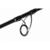 Fox Rage TR Power Shad 2,40m 3-80gr 2-delna spinning palica