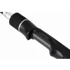 Fox Rage TR Power Shad 2,40m 3-80gr 2-delna spinning palica