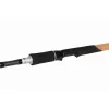 Fox Rage TR Power Shad 2,40m 3-80gr 2-delna spinning palica