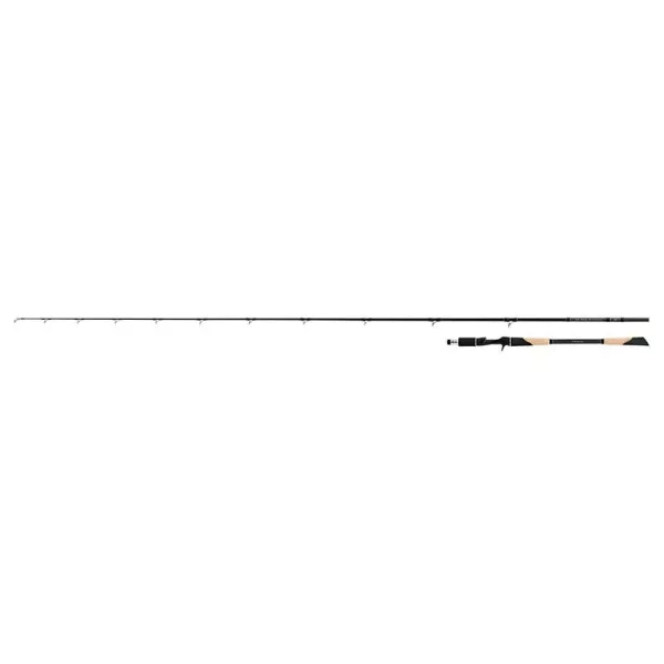 Fox Rage TR Power Swim 2,40m 200gr Vrtavka palica