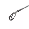 Fox Rage TR Power Swim 2,40m 200gr Vrtavka palica