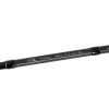 Fox Rage TR V Finesse 1,80m 0-30gr 1-delna Casting spinning palica