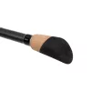Fox Rage TR V Finesse 1,80m 0-30gr 1-delna Casting spinning palica