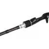 Fox Rage TR V Finesse 1,80m 0-30gr 1-delna Casting spinning palica